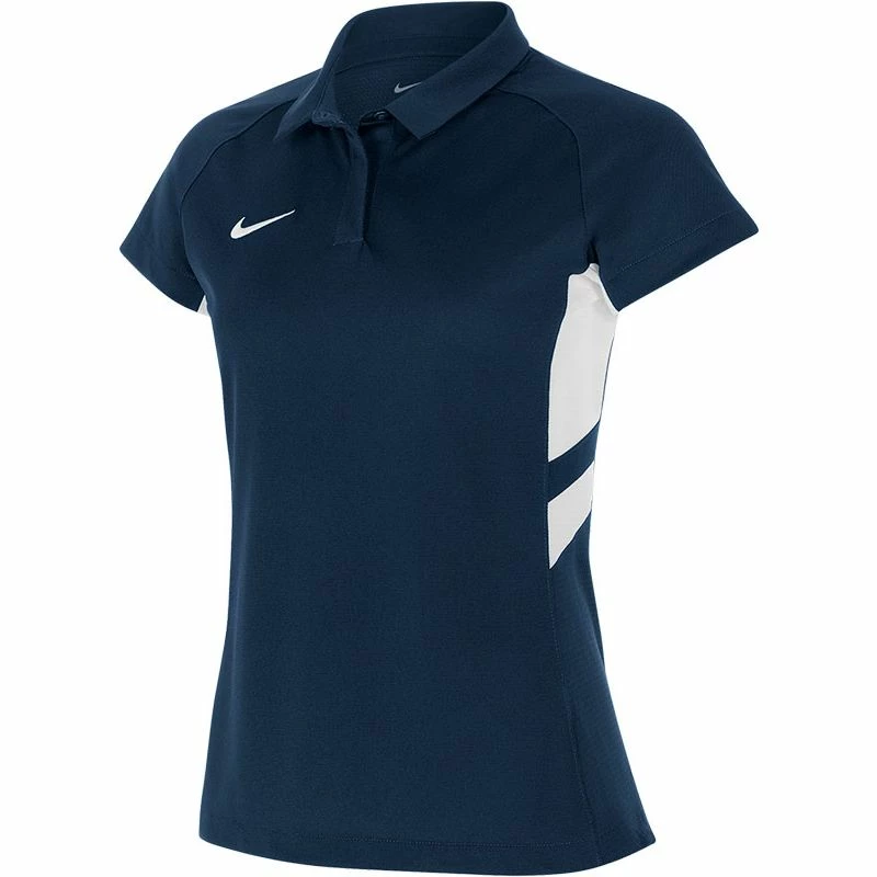 Nieuw π Nike Hockey Team Polo Dames βοΈ 1 Nieuw π Nike Hockey Team Polo Dames βοΈ
