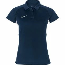 Nieuw π Nike Team Trainingsset Dames π 11 Nieuw π Nike Team Trainingsset Dames π -Indian Maharadja Shop 146267 2 2 1
