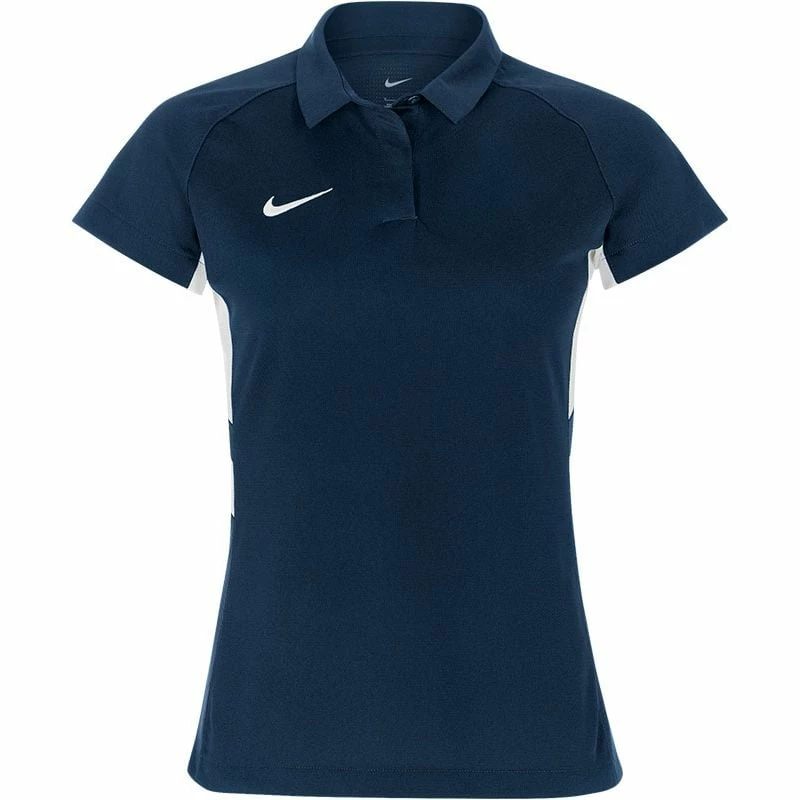 Nieuw π Nike Team Trainingsset Dames π 3 Nieuw π Nike Team Trainingsset Dames π - Afbeelding 3
