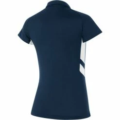 Nieuw π Nike Team Trainingsset Dames π 12 Nieuw π Nike Team Trainingsset Dames π -Indian Maharadja Shop 146267 3 2 1