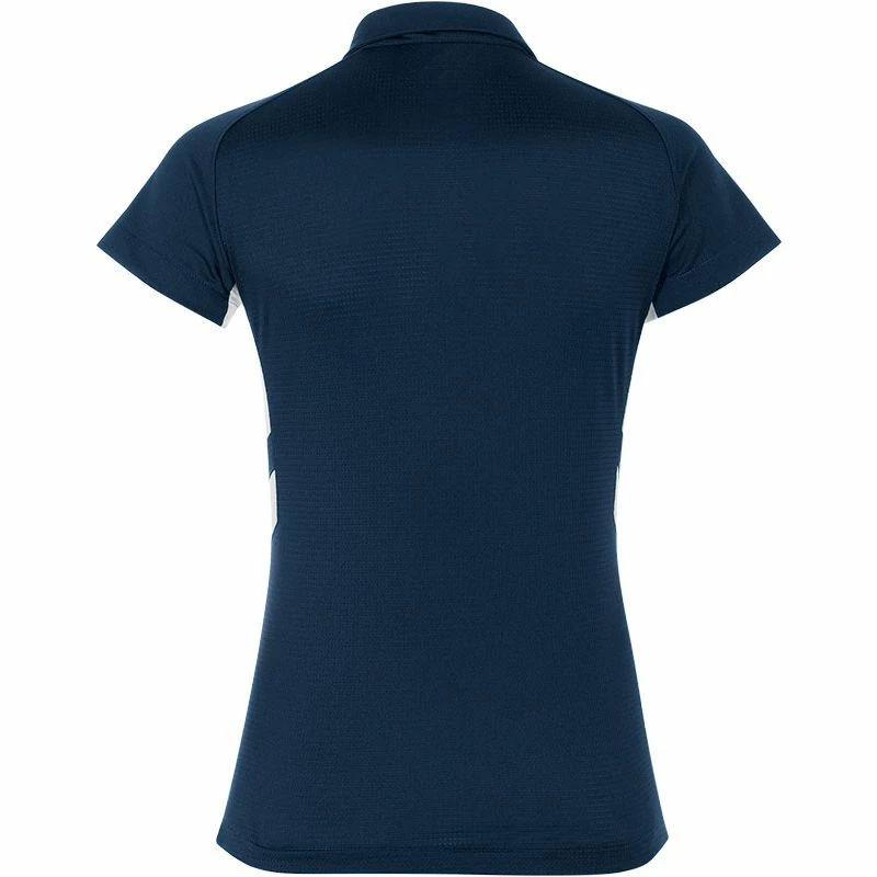 Nieuw π Nike Hockey Team Polo Dames βοΈ 4 Nieuw π Nike Hockey Team Polo Dames βοΈ - Afbeelding 4