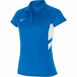 Beste Pirce π₯ Nike Hockey Team Polo Dames π―
