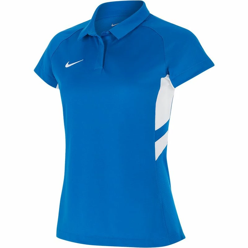 Beste Pirce π₯ Nike Hockey Team Polo Dames π― 1 Beste Pirce π₯ Nike Hockey Team Polo Dames π―