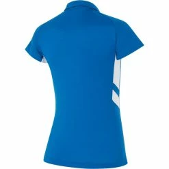 Beste Pirce π₯ Nike Hockey Team Polo Dames π― 6 Beste Pirce π₯ Nike Hockey Team Polo Dames π― -Indian Maharadja Shop 146268 3 1