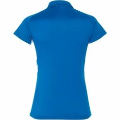 Beste Pirce π₯ Nike Hockey Team Polo Dames π― 7 Beste Pirce π₯ Nike Hockey Team Polo Dames π― -Indian Maharadja Shop 146268 4 1