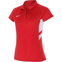 Kopen π Nike Hockey Team Polo Dames β€οΈ
