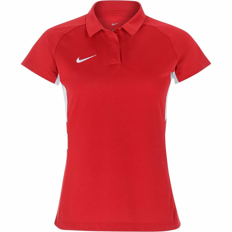 Kopen π Nike Hockey Team Polo Dames β€οΈ 2 Kopen π Nike Hockey Team Polo Dames β€οΈ - Afbeelding 2