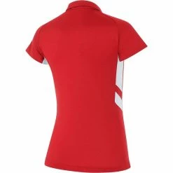 Kopen π Nike Hockey Team Polo Dames β€οΈ 6 Kopen π Nike Hockey Team Polo Dames β€οΈ -Indian Maharadja Shop 146269 3 3
