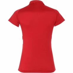 Kopen π Nike Hockey Team Polo Dames β€οΈ 7 Kopen π Nike Hockey Team Polo Dames β€οΈ -Indian Maharadja Shop 146269 4 3
