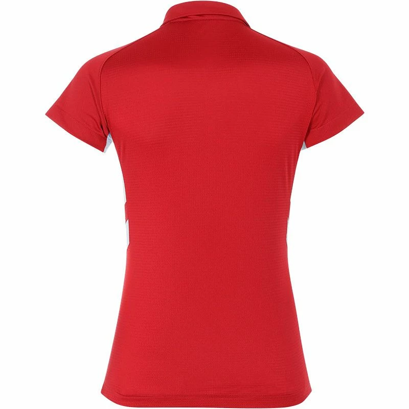 Kopen π Nike Hockey Team Polo Dames β€οΈ 4 Kopen π Nike Hockey Team Polo Dames β€οΈ - Afbeelding 4