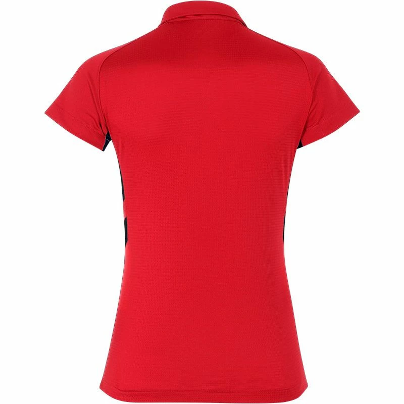 Hete verkoop π₯ Nike Hockey Team Polo Dames 𧨠4 Hete verkoop π₯ Nike Hockey Team Polo Dames 𧨠- Afbeelding 4