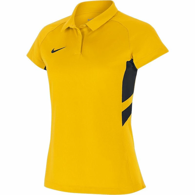 Beste Pirce π Nike Hockey Team Polo Dames π 1 Beste Pirce π Nike Hockey Team Polo Dames π