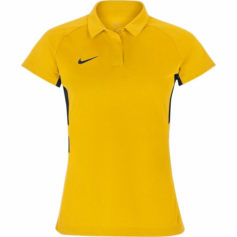 Beste Pirce π Nike Hockey Team Polo Dames π 2 Beste Pirce π Nike Hockey Team Polo Dames π - Afbeelding 2