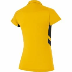Beste Pirce π Nike Hockey Team Polo Dames π 7 Beste Pirce π Nike Hockey Team Polo Dames π -Indian Maharadja Shop 146271 3