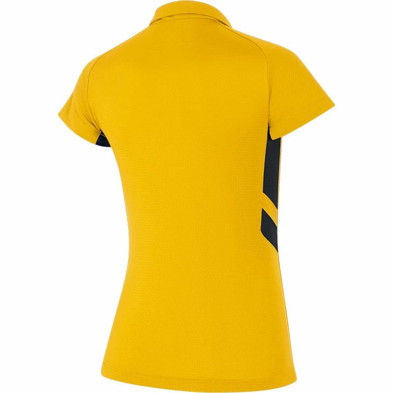 Beste Pirce π Nike Hockey Team Polo Dames π 4 Beste Pirce π Nike Hockey Team Polo Dames π - Afbeelding 4