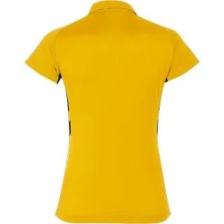 Beste Pirce π Nike Hockey Team Polo Dames π 6 Beste Pirce π Nike Hockey Team Polo Dames π -Indian Maharadja Shop 146271 4