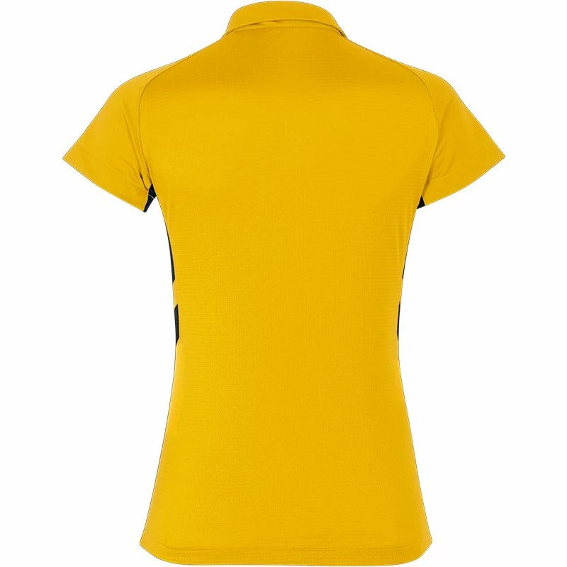 Beste Pirce π Nike Hockey Team Polo Dames π 3 Beste Pirce π Nike Hockey Team Polo Dames π - Afbeelding 3