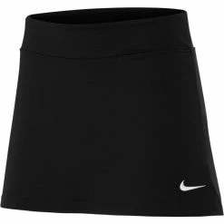 Uitgang 🎉 Nike Team Rokje Dames 😍