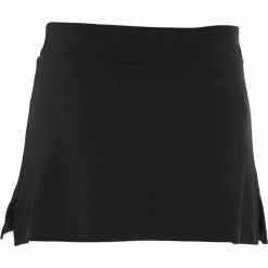 Uitgang 🎉 Nike Team Rokje Dames 😍 -Indian Maharadja Shop 146272 4 2