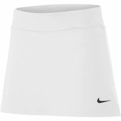 Nieuw π Nike Team Trainingsset Dames π 14 Nieuw π Nike Team Trainingsset Dames π -Indian Maharadja Shop 146273 1 1 1