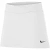 Aanbiedingen 😉 Nike Team Rokje Dames ⌛