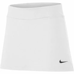 Aanbiedingen 😉 Nike Team Rokje Dames ⌛