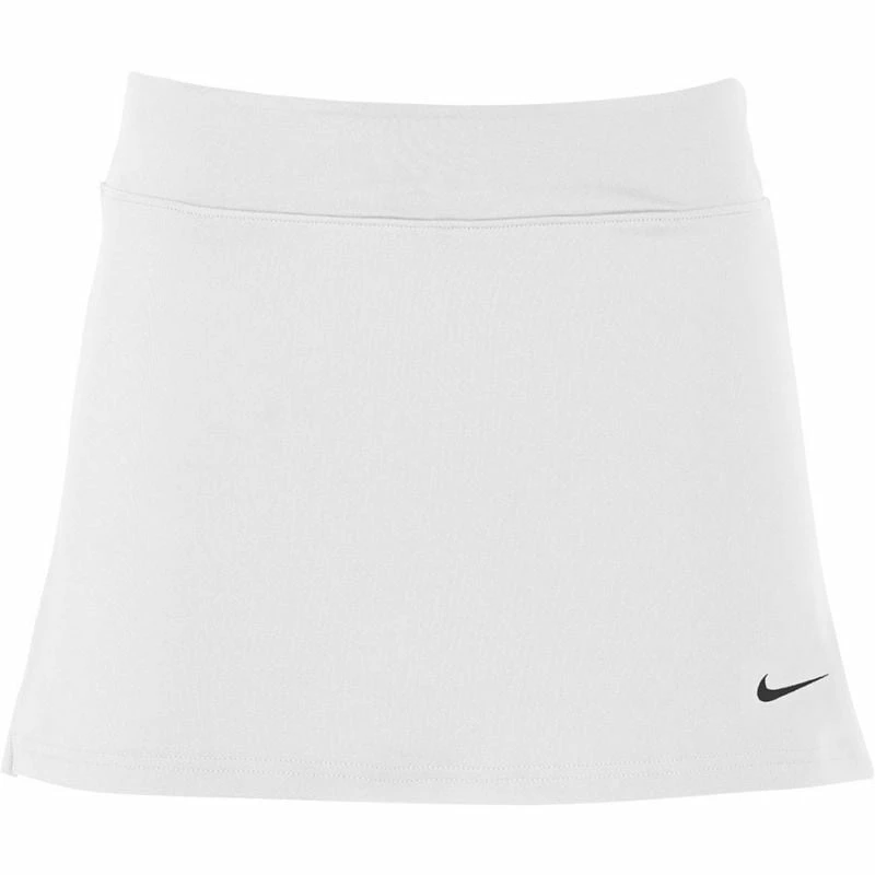 Nieuw π Nike Team Trainingsset Dames π 7 Nieuw π Nike Team Trainingsset Dames π - Afbeelding 7