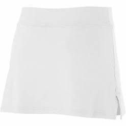 Aanbiedingen 😉 Nike Team Rokje Dames ⌛ -Indian Maharadja Shop 146273 3 1