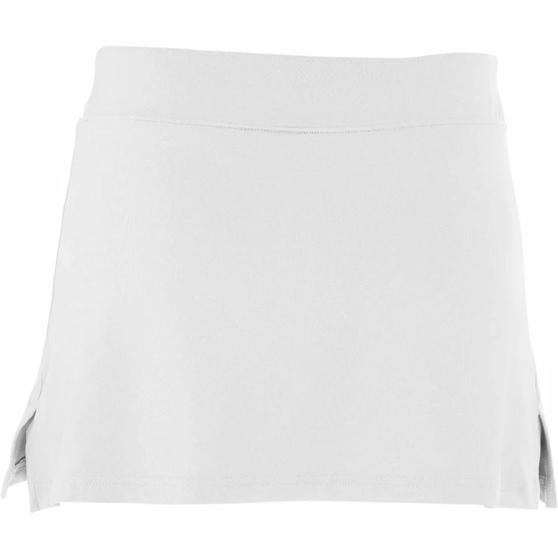 Nieuw π Nike Team Trainingsset Dames π 9 Nieuw π Nike Team Trainingsset Dames π - Afbeelding 9