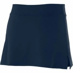 Gloednieuw 🎉 Nike Team Rokje Dames 💯 -Indian Maharadja Shop 146274 30