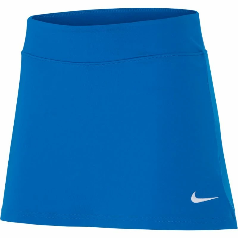 Gloednieuw π Nike Team Rokje Dames β 1 Gloednieuw π Nike Team Rokje Dames β