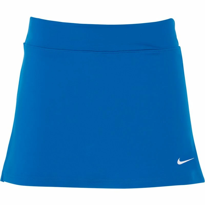 Gloednieuw π Nike Team Rokje Dames β 2 Gloednieuw π Nike Team Rokje Dames β - Afbeelding 2