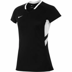 Goedkoop π Nike Hockey Team π Shirt Dames π