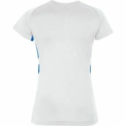 Begroting ✔️ Nike Hockey Team 👚 Shirt Dames 🔔 -Indian Maharadja Shop 146302 4 2