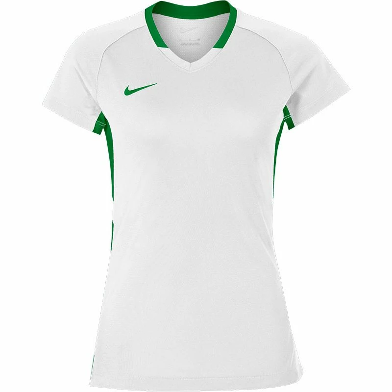 Flash-uitverkoop β Nike Hockey Team π Shirt Dames π― 2 Flash-uitverkoop β Nike Hockey Team π Shirt Dames π― - Afbeelding 2