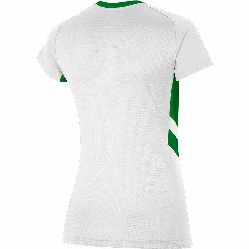 Flash-uitverkoop β Nike Hockey Team π Shirt Dames π― 3 Flash-uitverkoop β Nike Hockey Team π Shirt Dames π― - Afbeelding 3