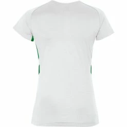 Flash-uitverkoop β Nike Hockey Team π Shirt Dames π― 7 Flash-uitverkoop β Nike Hockey Team π Shirt Dames π― -Indian Maharadja Shop 146303 4 4