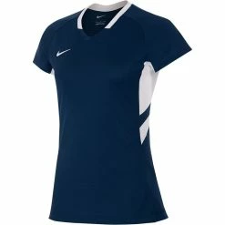 Beste deal 😀 Nike Hockey Team 👚 Shirt Dames 😍