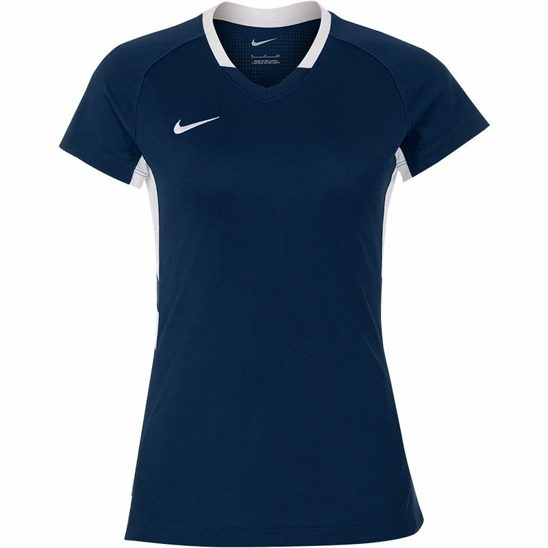 Beste deal π Nike Hockey Team π Shirt Dames π 2 Beste deal π Nike Hockey Team π Shirt Dames π - Afbeelding 2