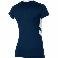 Beste deal π Nike Hockey Team π Shirt Dames π 6 Beste deal π Nike Hockey Team π Shirt Dames π -Indian Maharadja Shop 146304 3 3