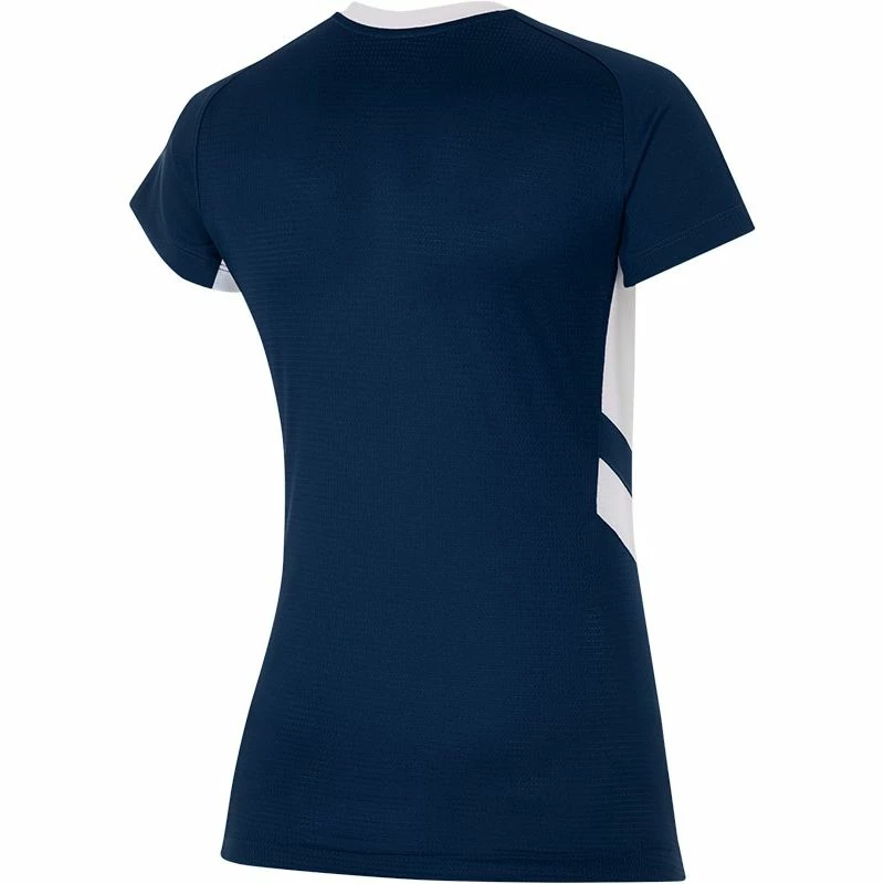 Beste deal π Nike Hockey Team π Shirt Dames π 3 Beste deal π Nike Hockey Team π Shirt Dames π - Afbeelding 3