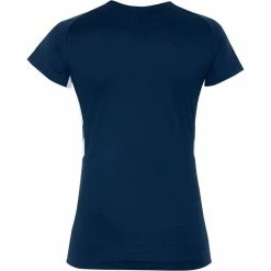 Beste deal π Nike Hockey Team π Shirt Dames π 7 Beste deal π Nike Hockey Team π Shirt Dames π -Indian Maharadja Shop 146304 4 3