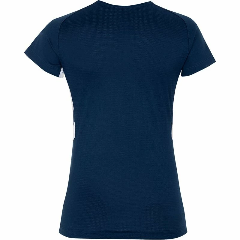 Beste deal π Nike Hockey Team π Shirt Dames π 4 Beste deal π Nike Hockey Team π Shirt Dames π - Afbeelding 4