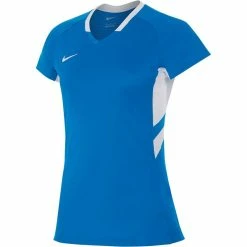Coupon π Nike Hockey Team π Shirt Dames β¨