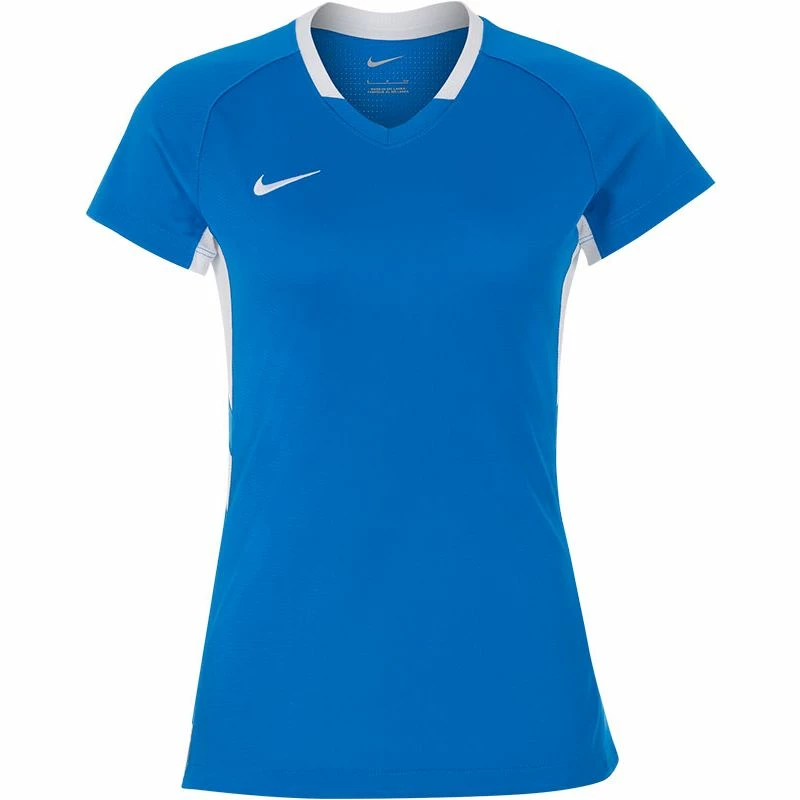 Coupon π Nike Hockey Team π Shirt Dames β¨ 2 Coupon π Nike Hockey Team π Shirt Dames β¨ - Afbeelding 2