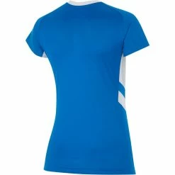 Coupon π Nike Hockey Team π Shirt Dames β¨ 6 Coupon π Nike Hockey Team π Shirt Dames β¨ -Indian Maharadja Shop 146305 3 1
