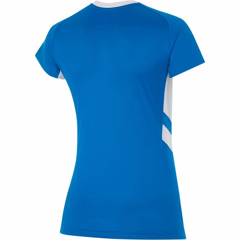 Coupon π Nike Hockey Team π Shirt Dames β¨ 3 Coupon π Nike Hockey Team π Shirt Dames β¨ - Afbeelding 3