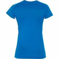 Coupon π Nike Hockey Team π Shirt Dames β¨ 7 Coupon π Nike Hockey Team π Shirt Dames β¨ -Indian Maharadja Shop 146305 4 1