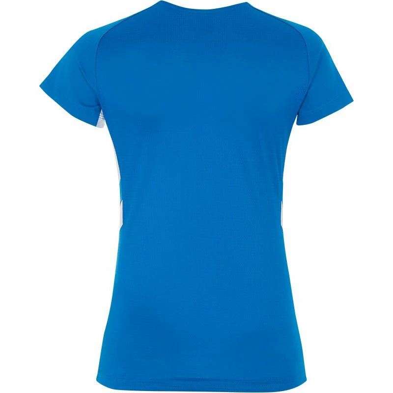 Coupon π Nike Hockey Team π Shirt Dames β¨ 4 Coupon π Nike Hockey Team π Shirt Dames β¨ - Afbeelding 4