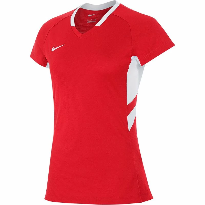 Promo π₯ Nike Hockey Team π Shirt Dames π 1 Promo π₯ Nike Hockey Team π Shirt Dames π
